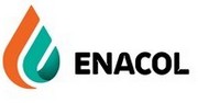 Enacol