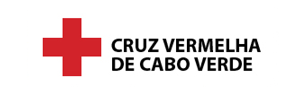 Cruz Vermelha de Cabo Verde