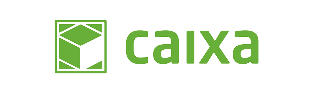 Caixa Economica de Cabo verde