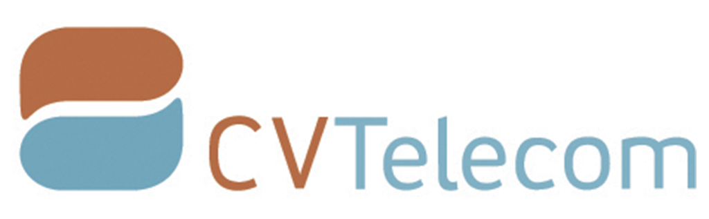 Cabo Verde Telecom