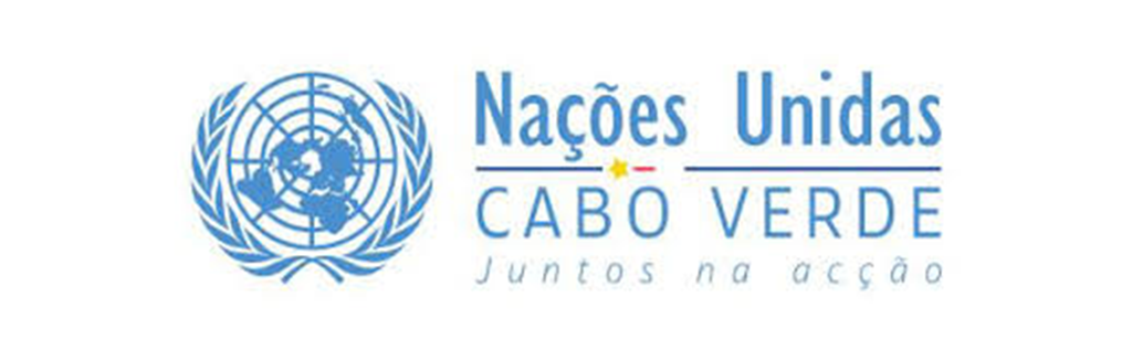 Nações Unidas