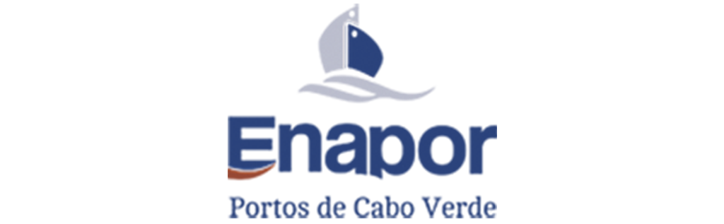 ENAPOR