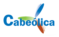 Cabeólica