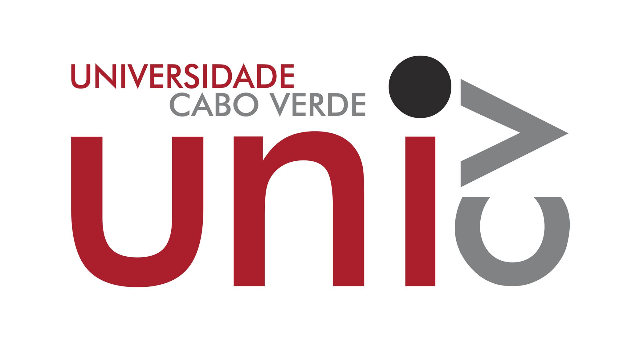 Uni-CV