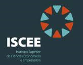ISCEE