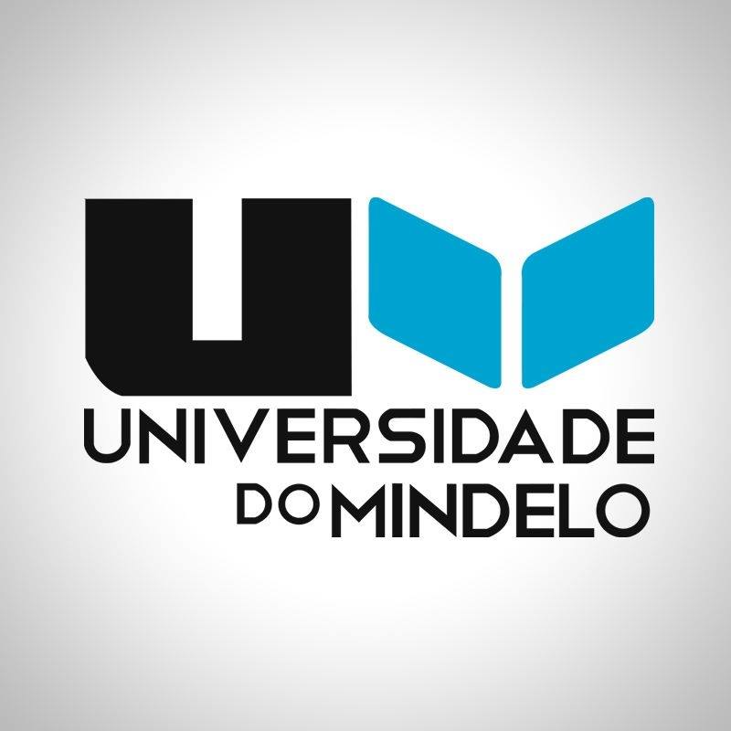 Uni-Mindelo