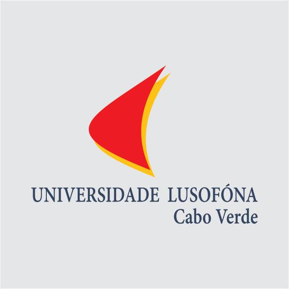 Uni-Lusófona