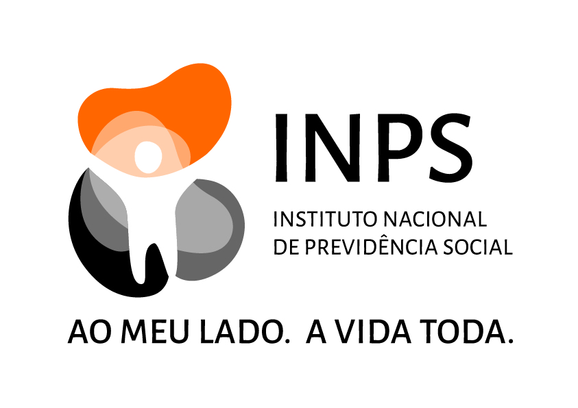 INPS