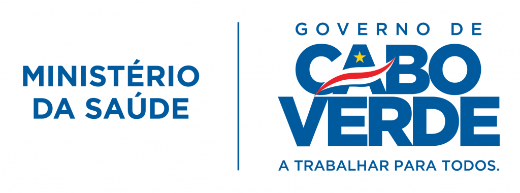 Ministério da Saúde