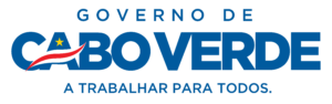 Governo de Cabo Verde