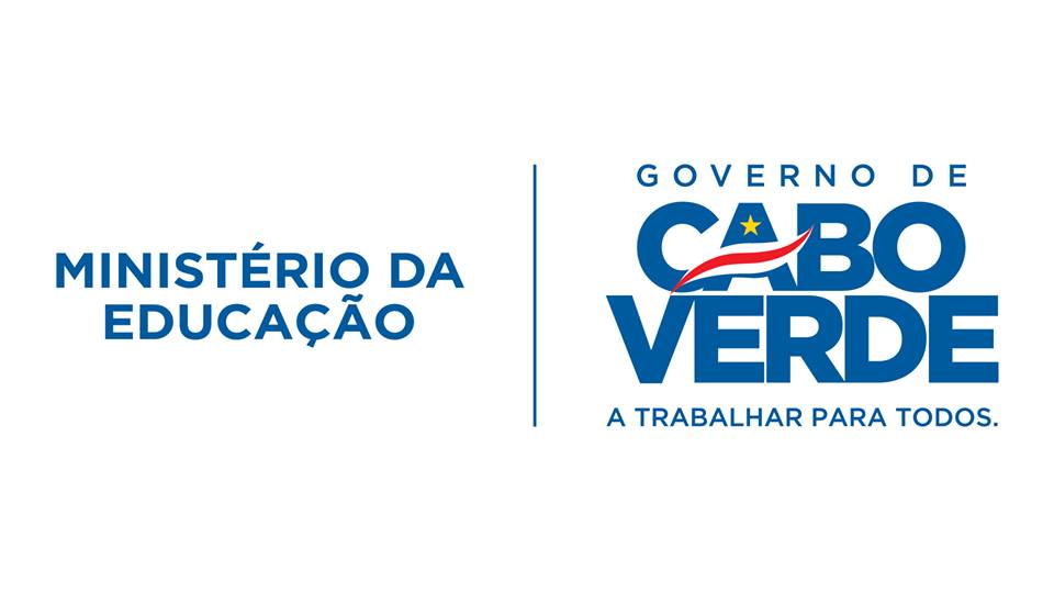 Ministério da Educação