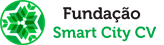 Fundação Smart City