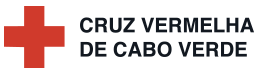 Cruz Vermelha de Cabo Verde