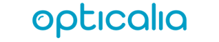 Opticalia