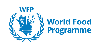 WFP