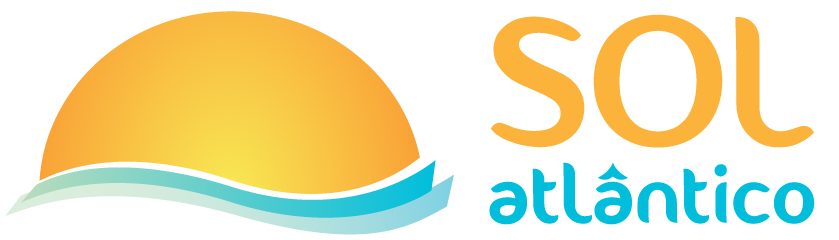 Sol Atlântico